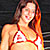 Hogs Breath Saloon Home Made Bikini Contest 2003 photo - Duval Street, Key West